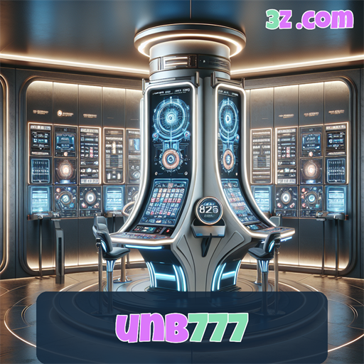 unb777 Download Rápido