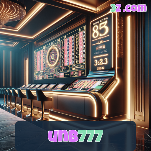 Aposte com Estilo no Esporte do unb777 e Vença!