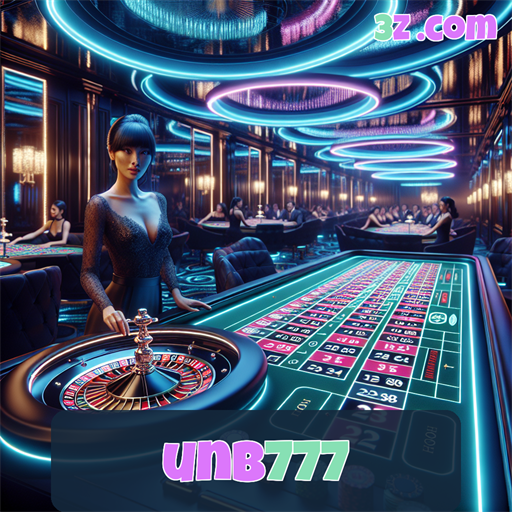 Login Inovador: Conecte-se ao Mundo do unb777!