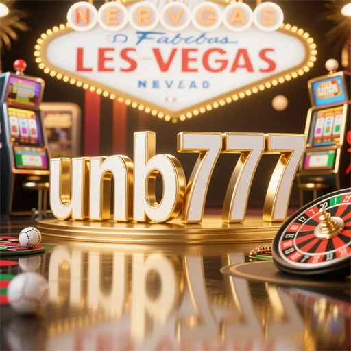 unb777