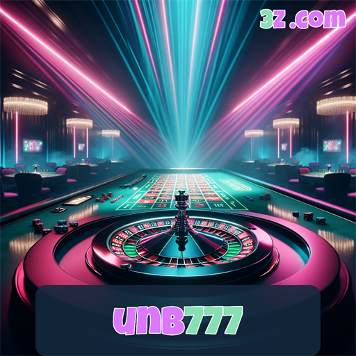 A Revolução da Plataforma: Descubra o unb777 e seus Jogos