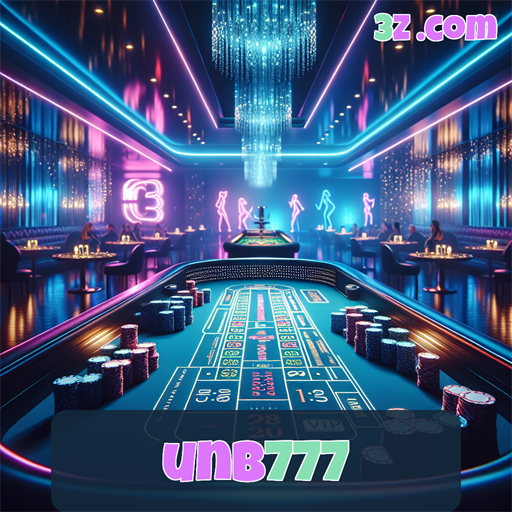 Promoção Incrível: Unindo Jogadores no Unb777